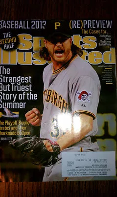 Closer Sports brand asset featured on ebay.com