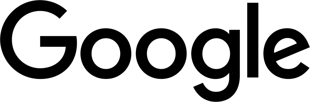 Closera brand asset featured on closera.com