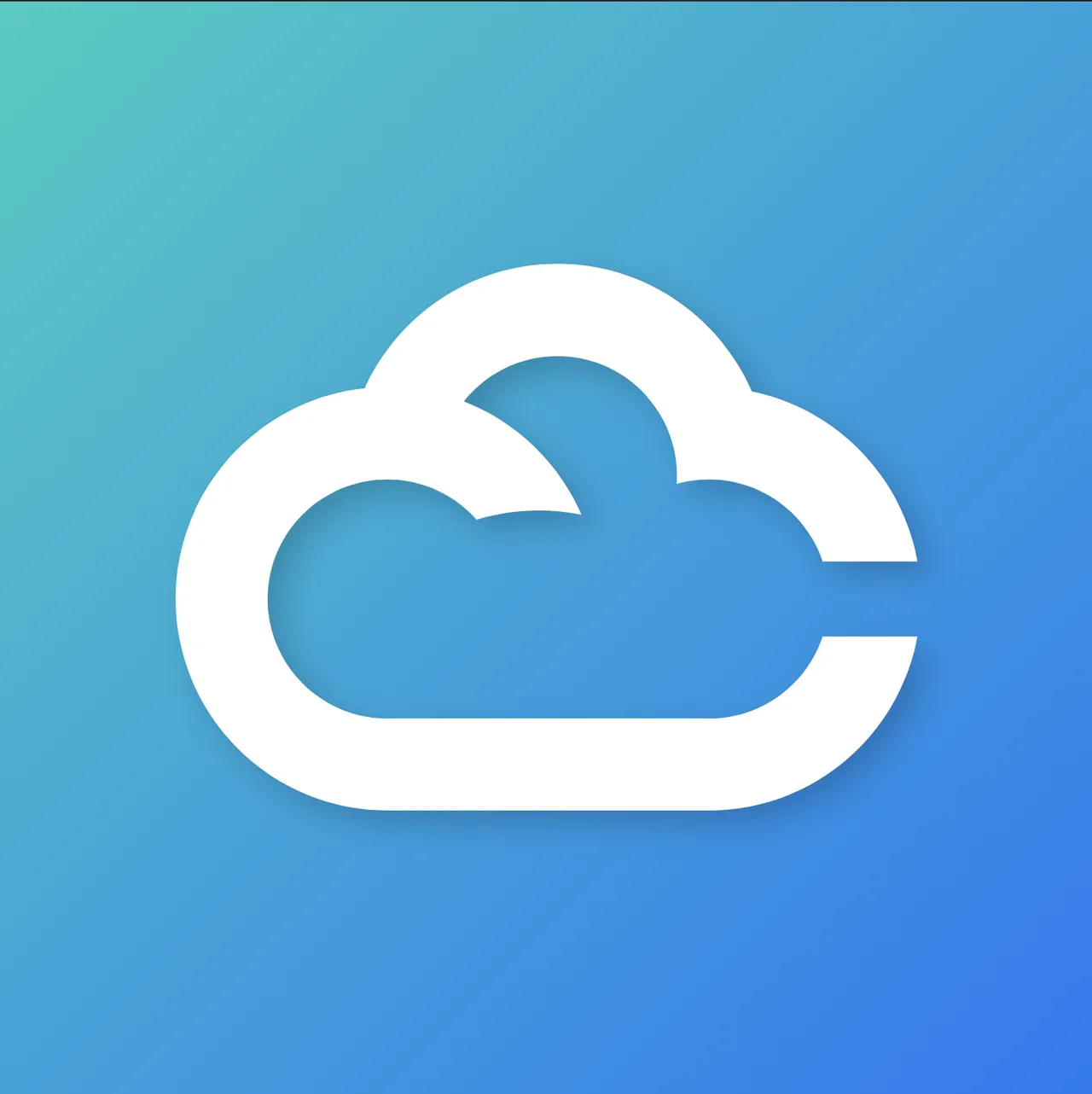 CloudCruise brand asset featured on docs.cloudcruise.com