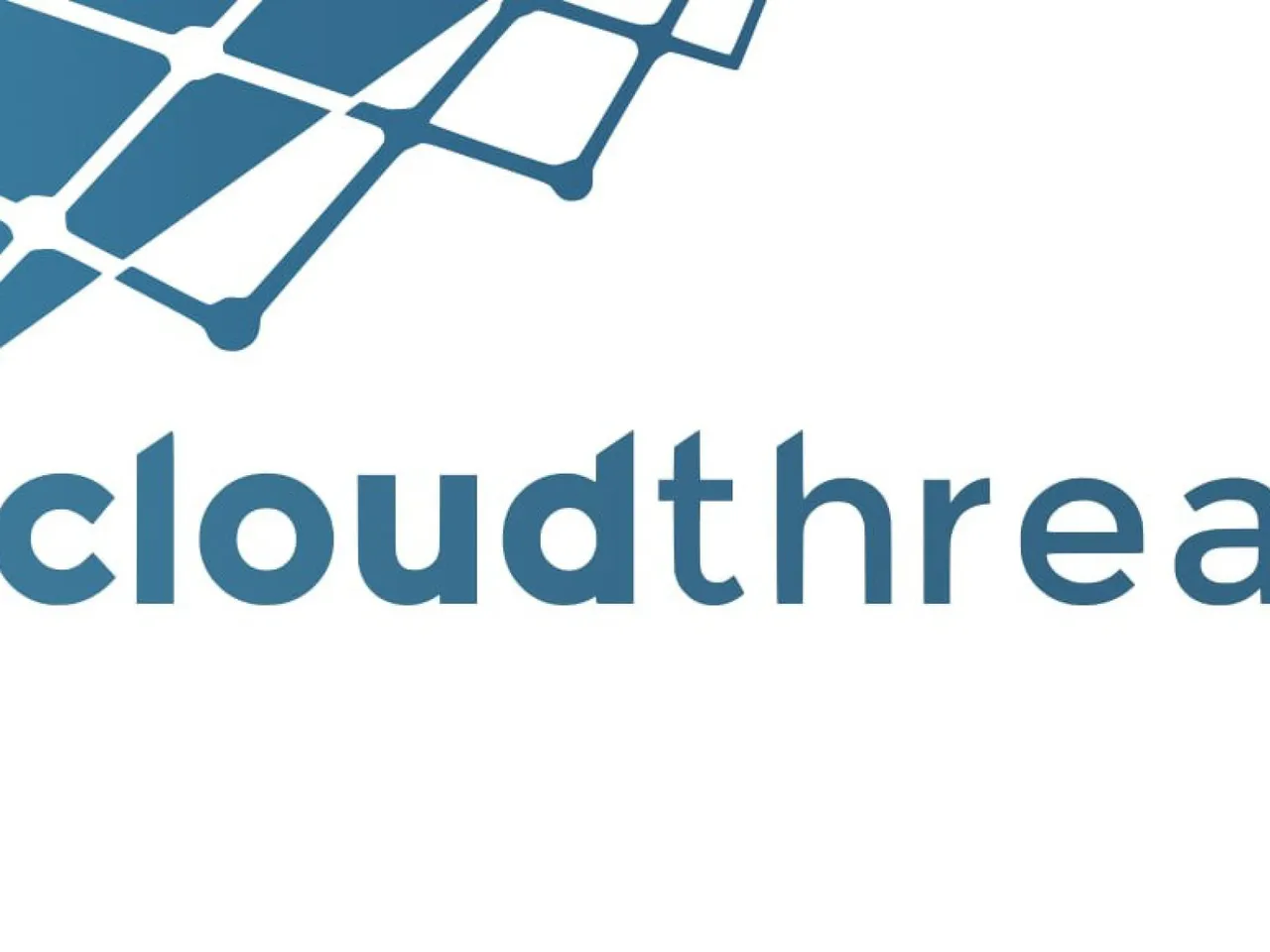 Cloudthread brand asset featured on techtimes.com