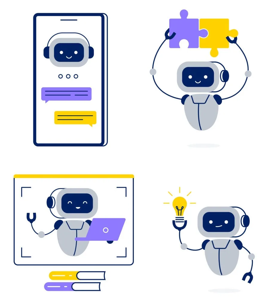 CloudX brand asset featured on adexchanger.com