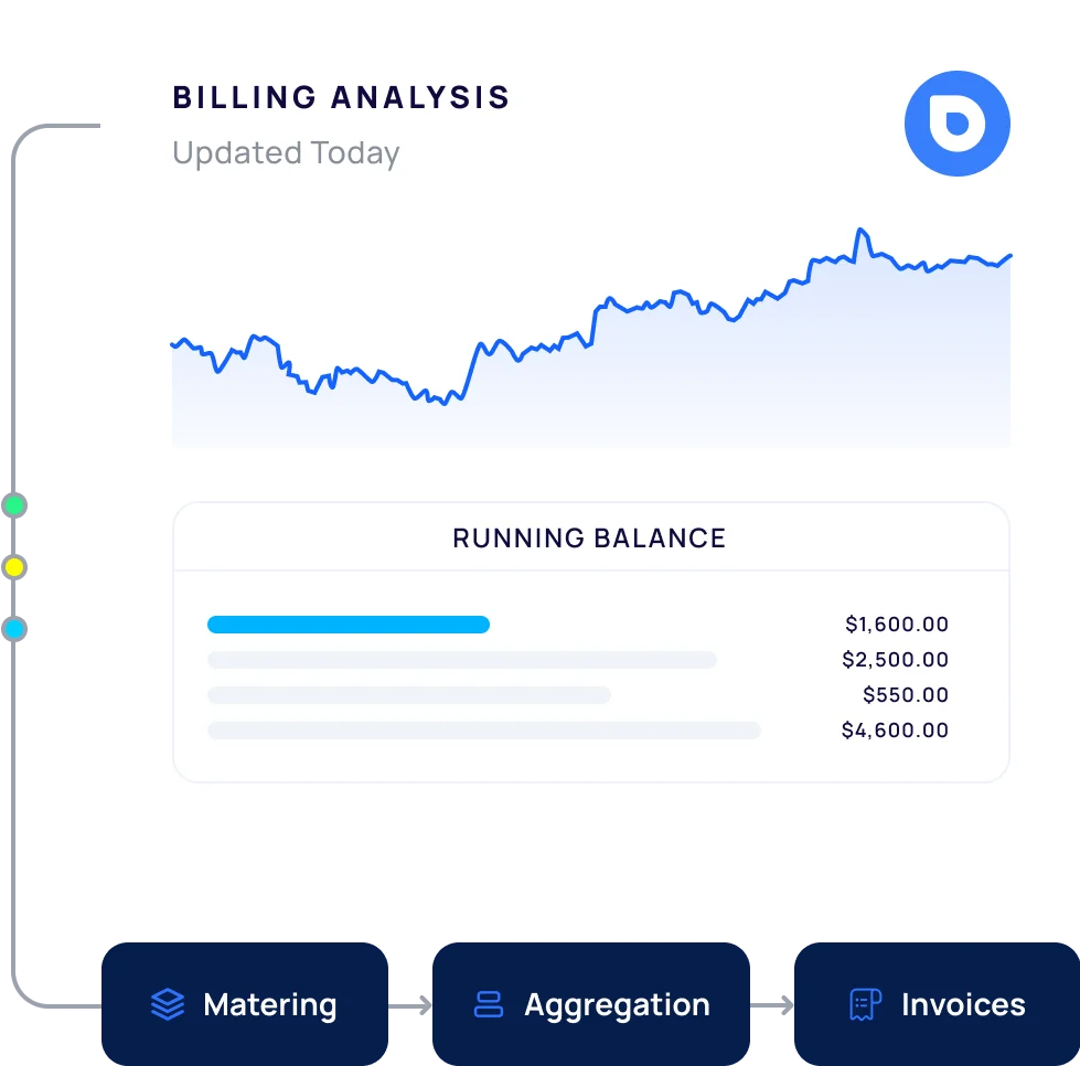 Clustrix brand asset featured on uicore.pro