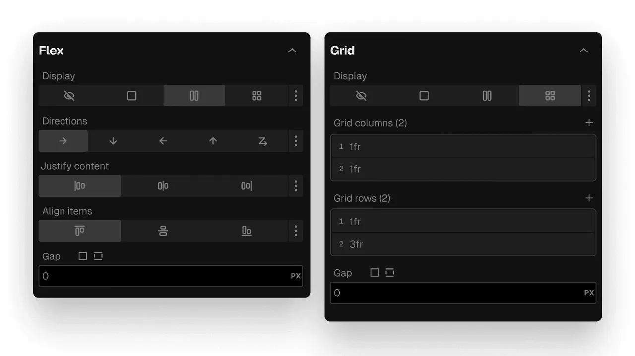 Clutch brand asset featured on clutch.io