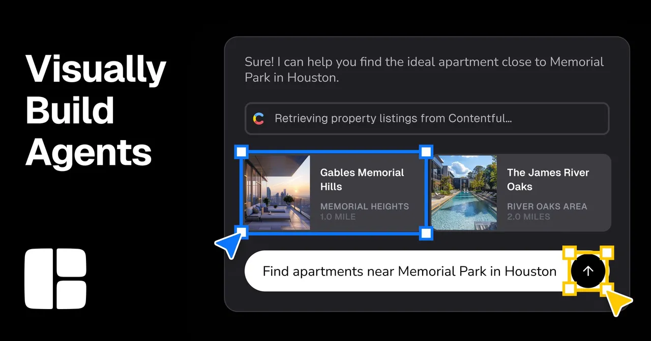 Clutch brand asset featured on feedback.clutch.io