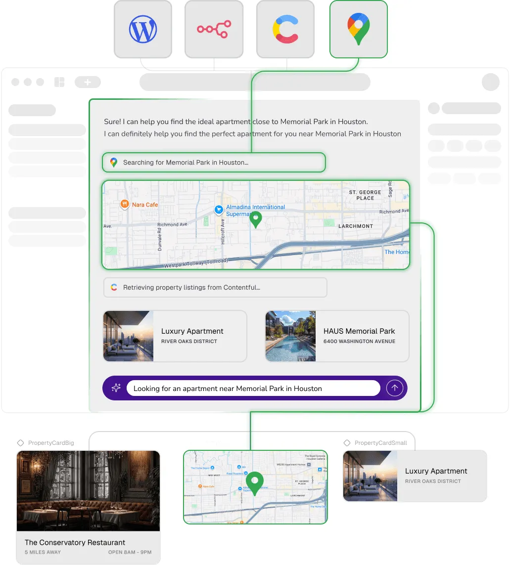 Clutch brand asset featured on clutch.io