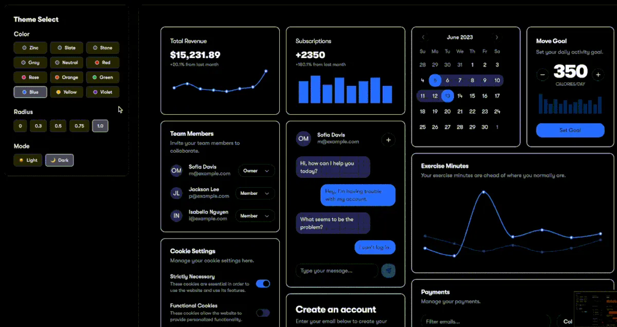 co.dev brand asset featured on co.dev