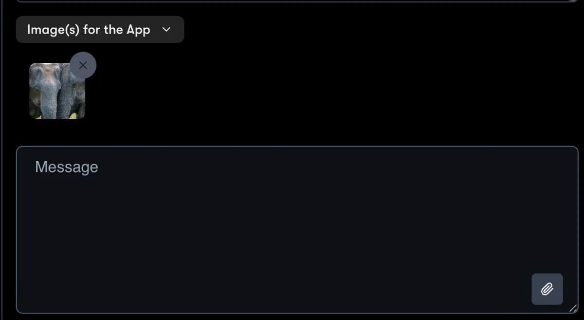 co.dev brand asset featured on co.dev