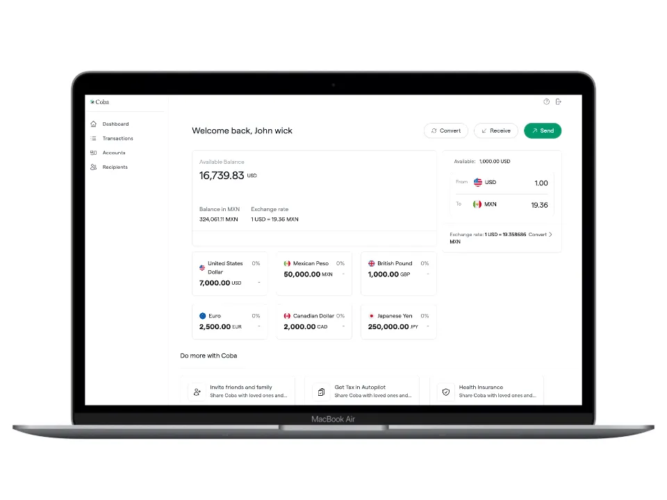Coba brand asset featured on blog.coba.ai