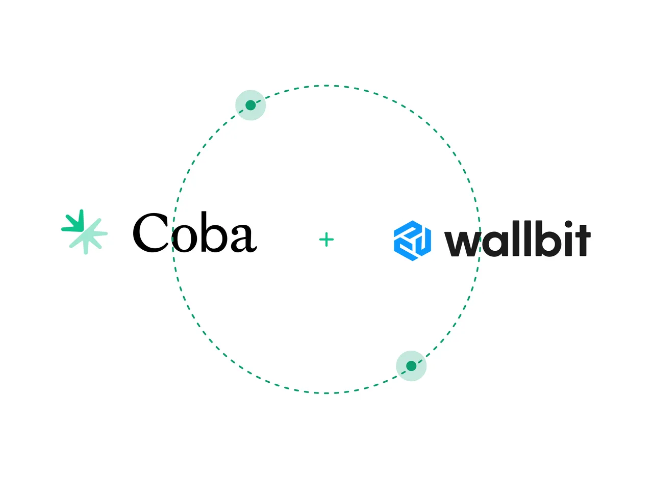 Coba brand asset featured on blog.coba.ai