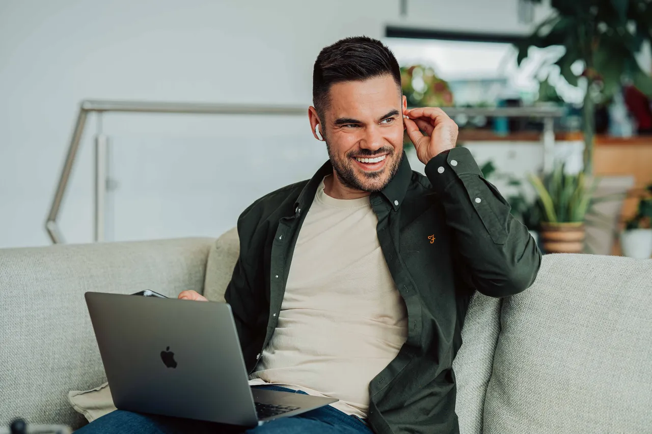 Coba brand asset featured on blog.coba.ai