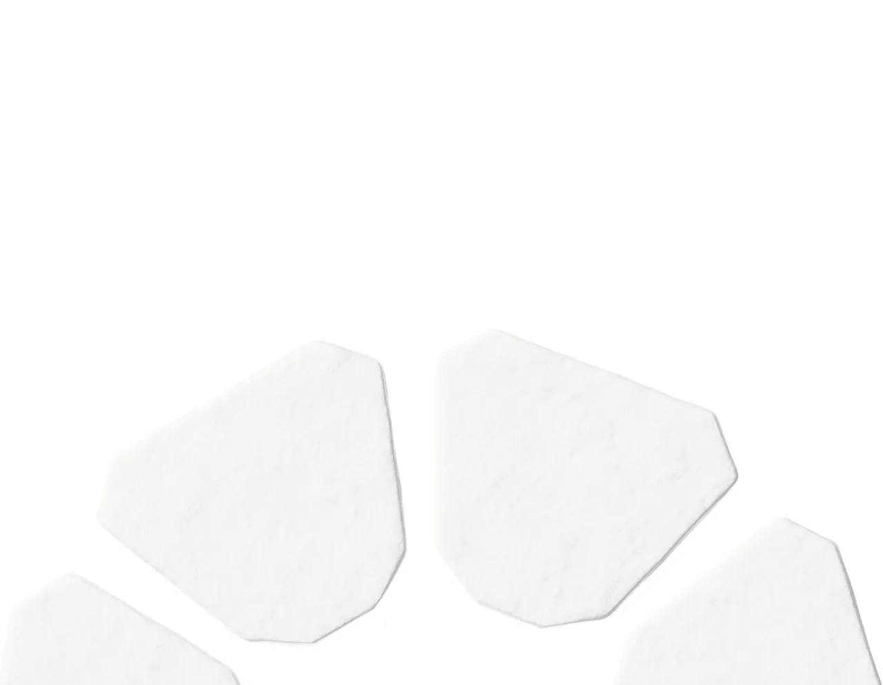 Cobblestone brand asset featured on getcobblestone.com
