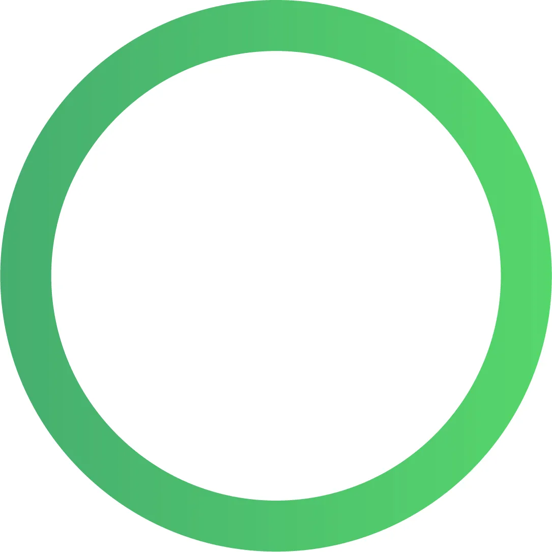 Coco Wallet brand asset featured on cocowallet.app