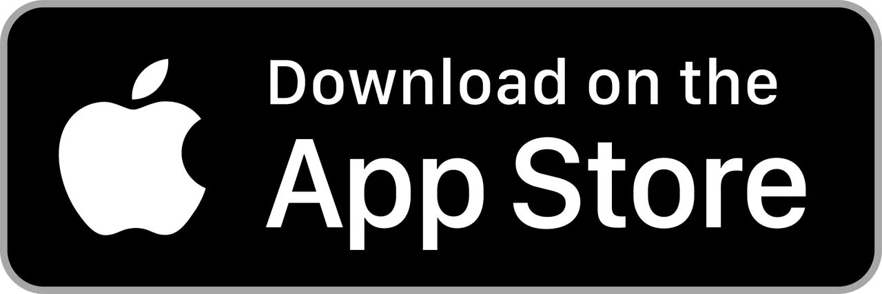 Coco Wallet brand asset featured on cocowallet.app