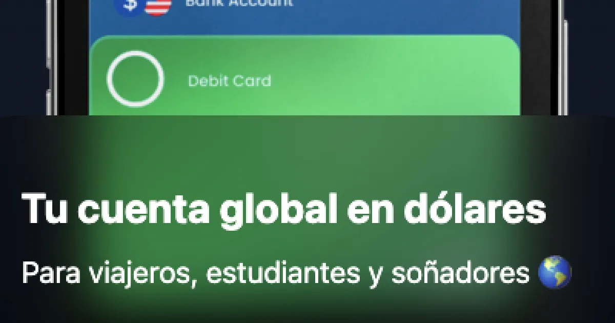 Coco Wallet brand asset featured on cocowallet.app
