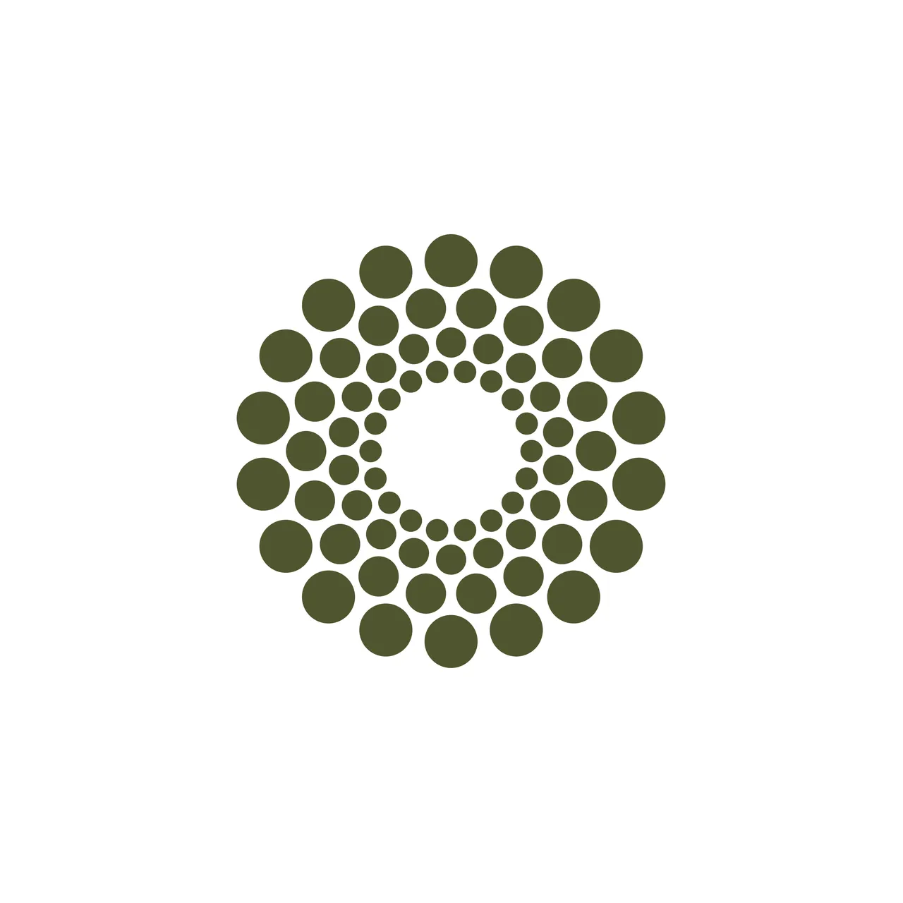 Cocoon brand asset featured on cocoon.com