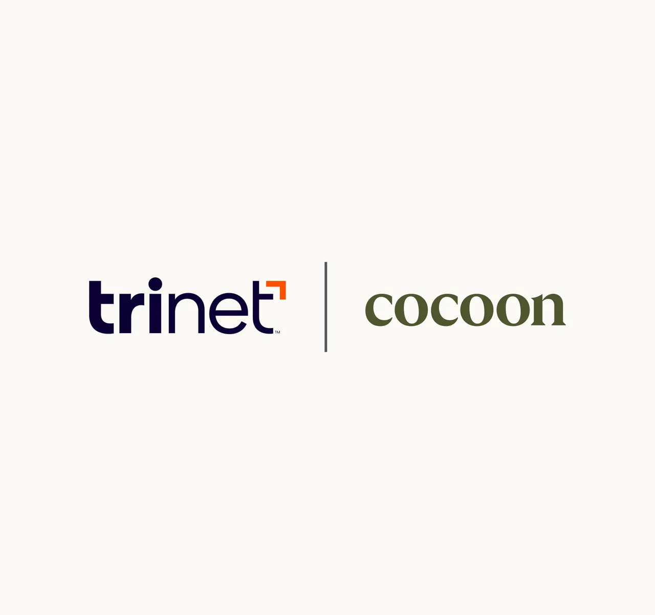 Cocoon brand asset featured on cocoon.com
