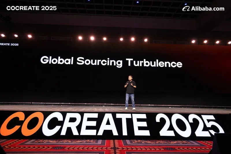 cocreate brand asset featured on emerj.com