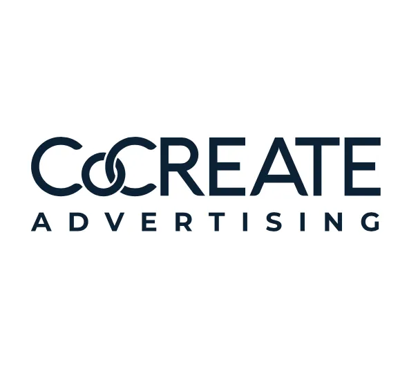 cocreate brand asset featured on uaa.ug