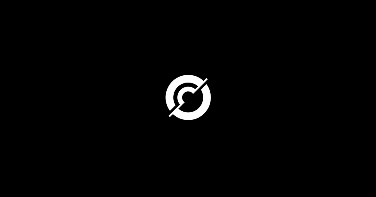 Code Four brand asset featured on codefour.us