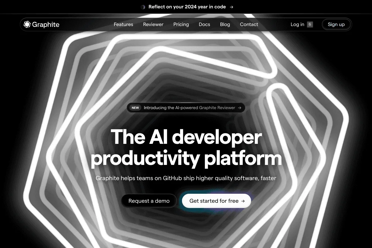 CodeAnt AI brand asset featured on codeant.ai