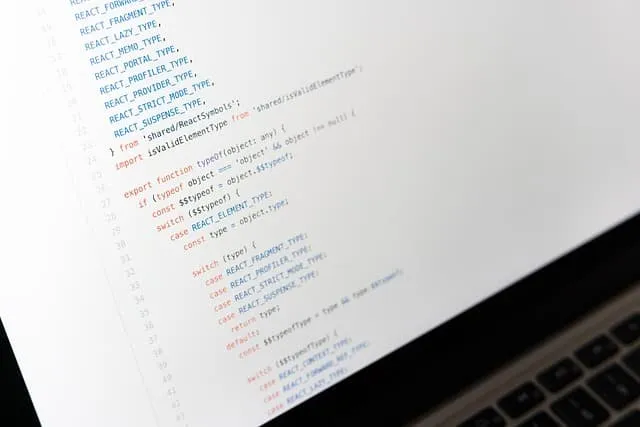 Codeball brand asset featured on codeball.ai