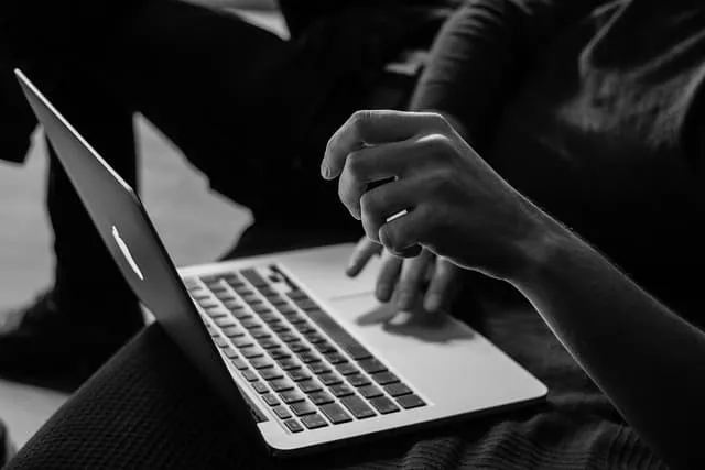 Codeball brand asset featured on codeball.ai