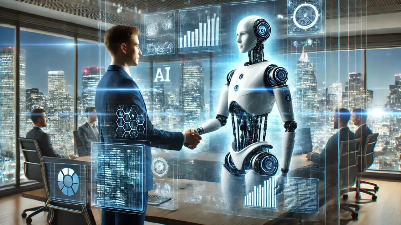 Codeball brand asset featured on codeball.ai