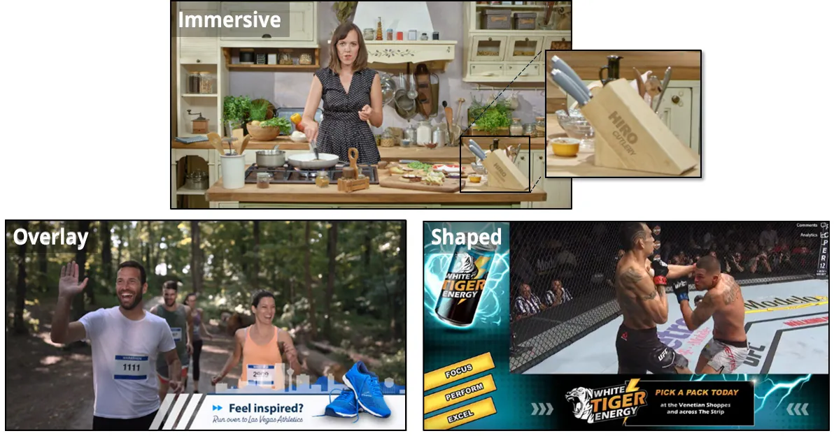 Codec brand asset featured on mainconcept.com