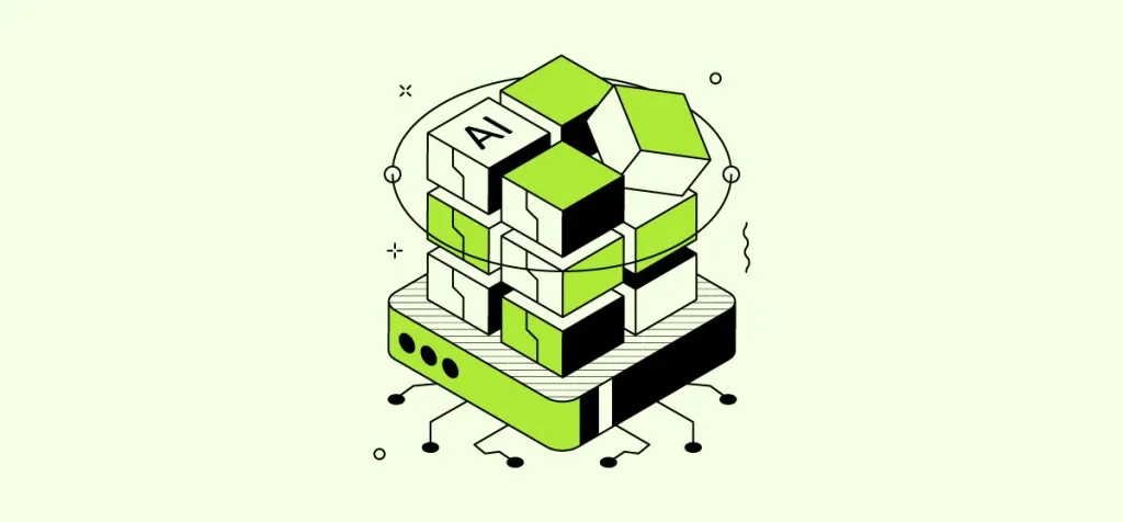 Codecademy brand asset featured on codecademy.com