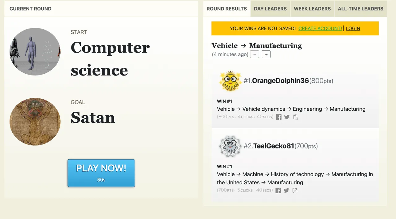 CodeCrafters brand asset featured on codecrafters.io