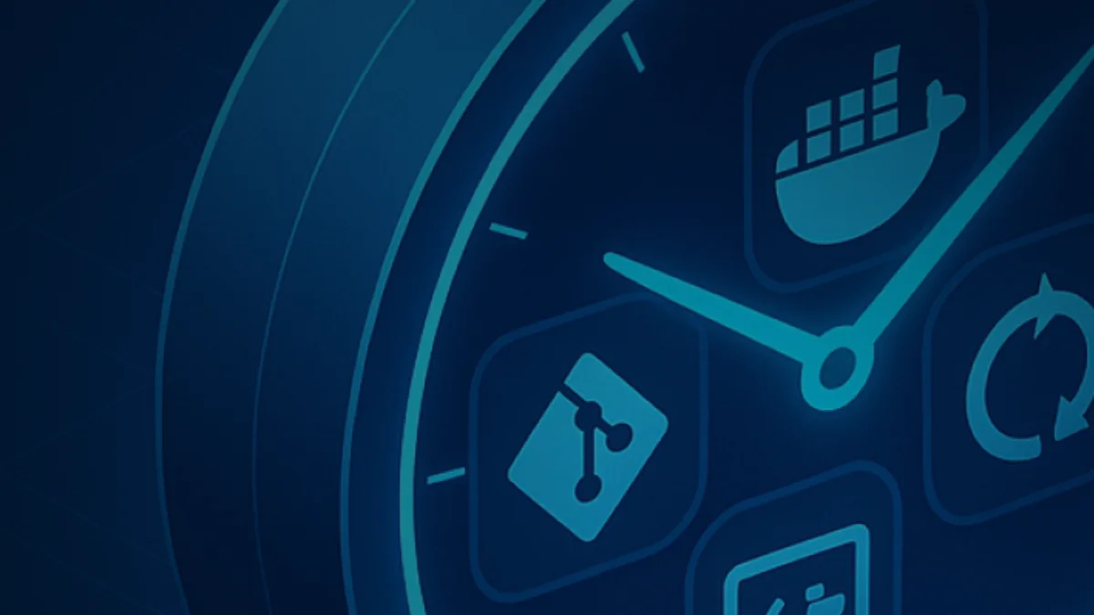 CodeNow brand asset featured on codenow.org