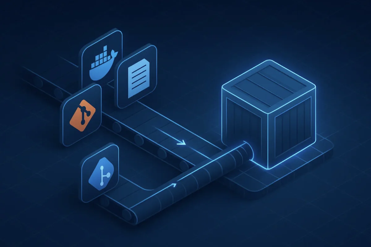 CodeNow brand asset featured on codenow.org