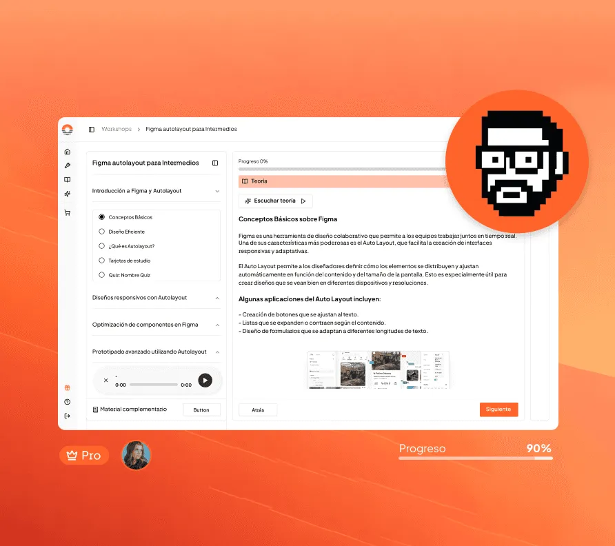Coderhouse brand asset featured on coderhouse.com