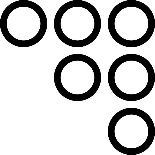 CoderWall brand asset featured on flaticon.com