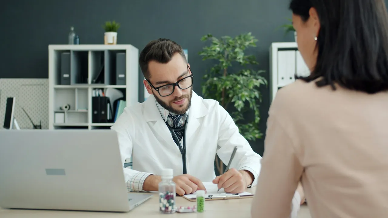 Codes Health brand asset featured on getcodeshealth.com