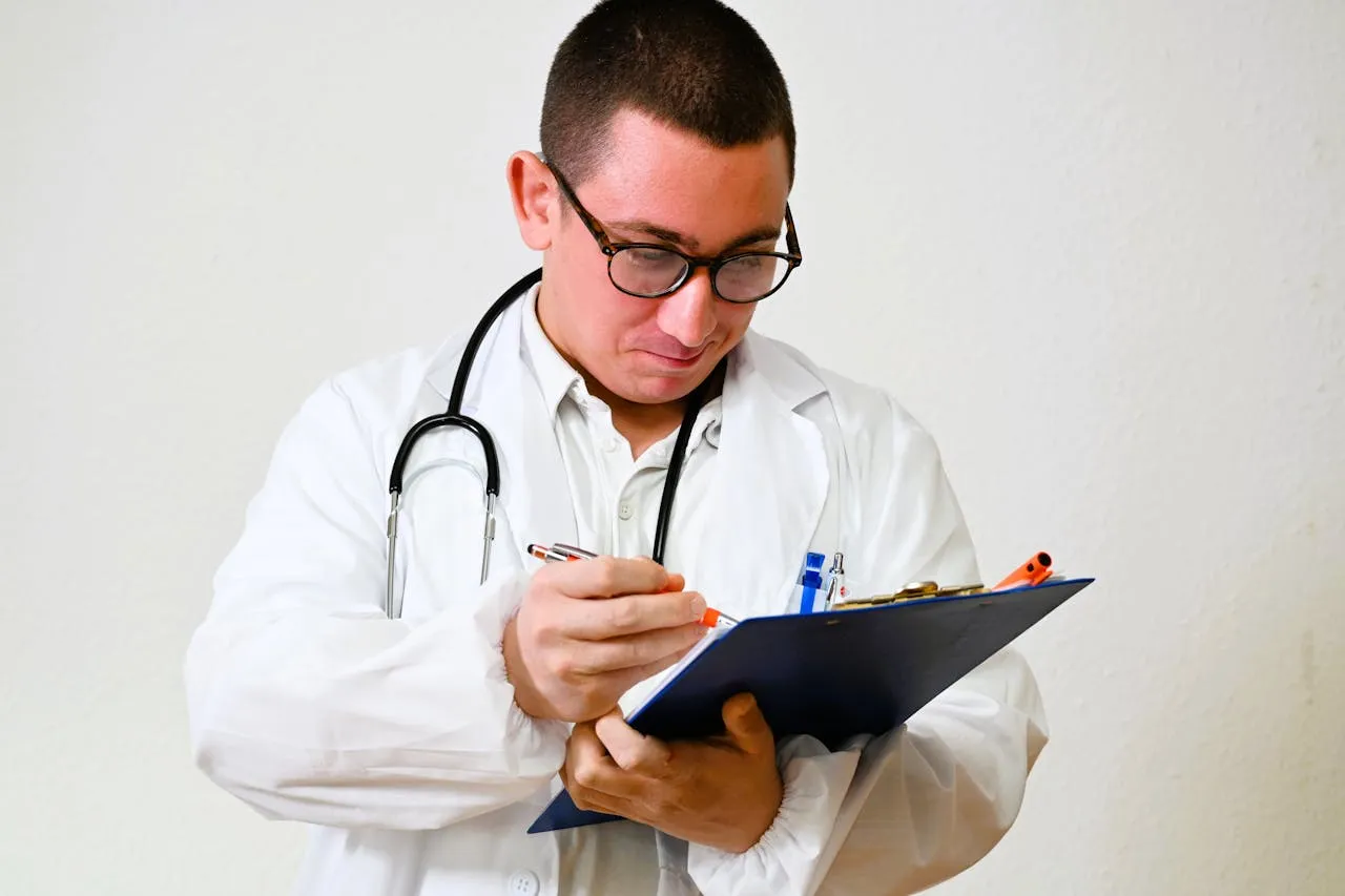 Codes Health brand asset featured on getcodeshealth.com
