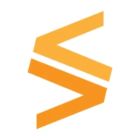 CodeStory brand asset featured on github.com