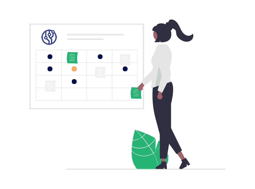 Cognition IP brand asset featured on cognitionip.com