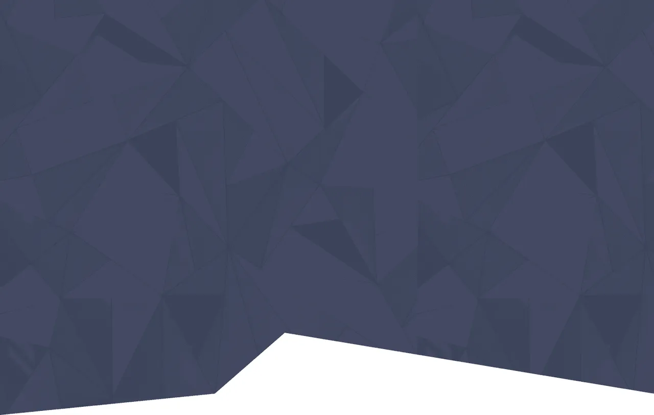 Cognition IP brand asset featured on cognitionip.com