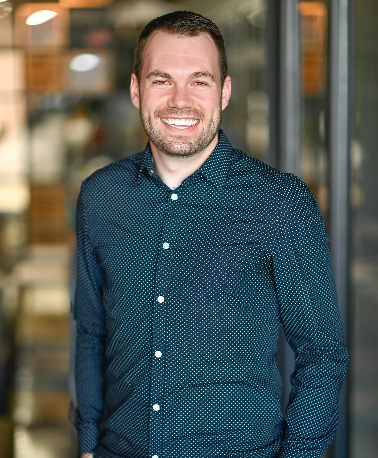 Cognito brand asset featured on cognitohq.com