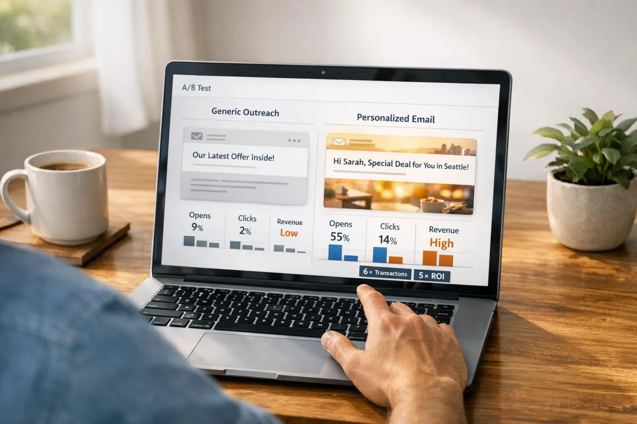 Cohesive brand asset featured on getcohesiveai.com