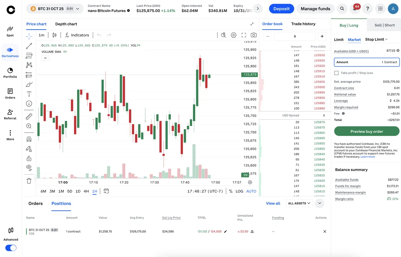 Coinrule brand asset featured on help.coinrule.com