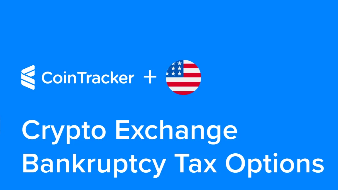 CoinTracker brand asset featured on api.cointracker.com