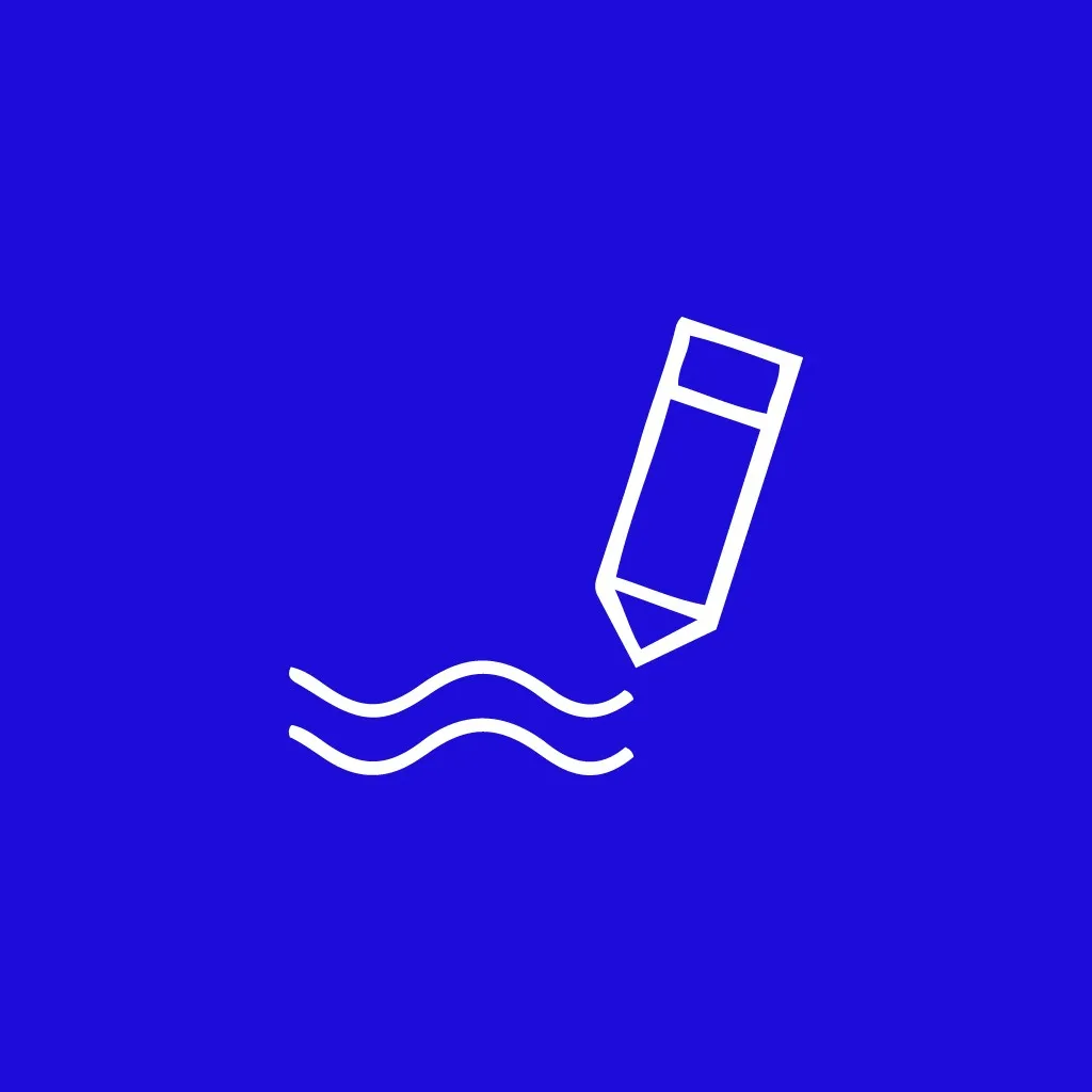 Coldreach brand asset featured on coldreach.ai