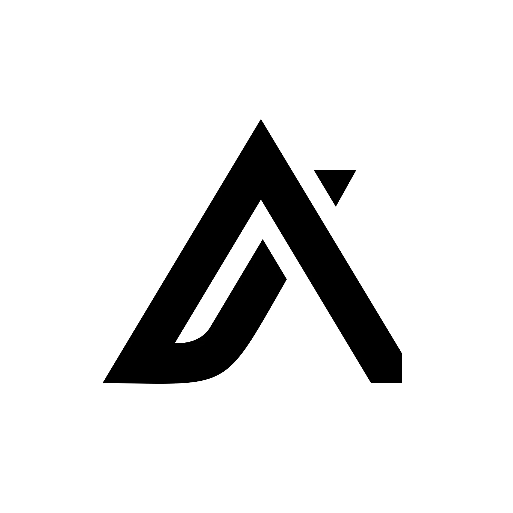 Coldreach brand asset featured on coldreach.ai