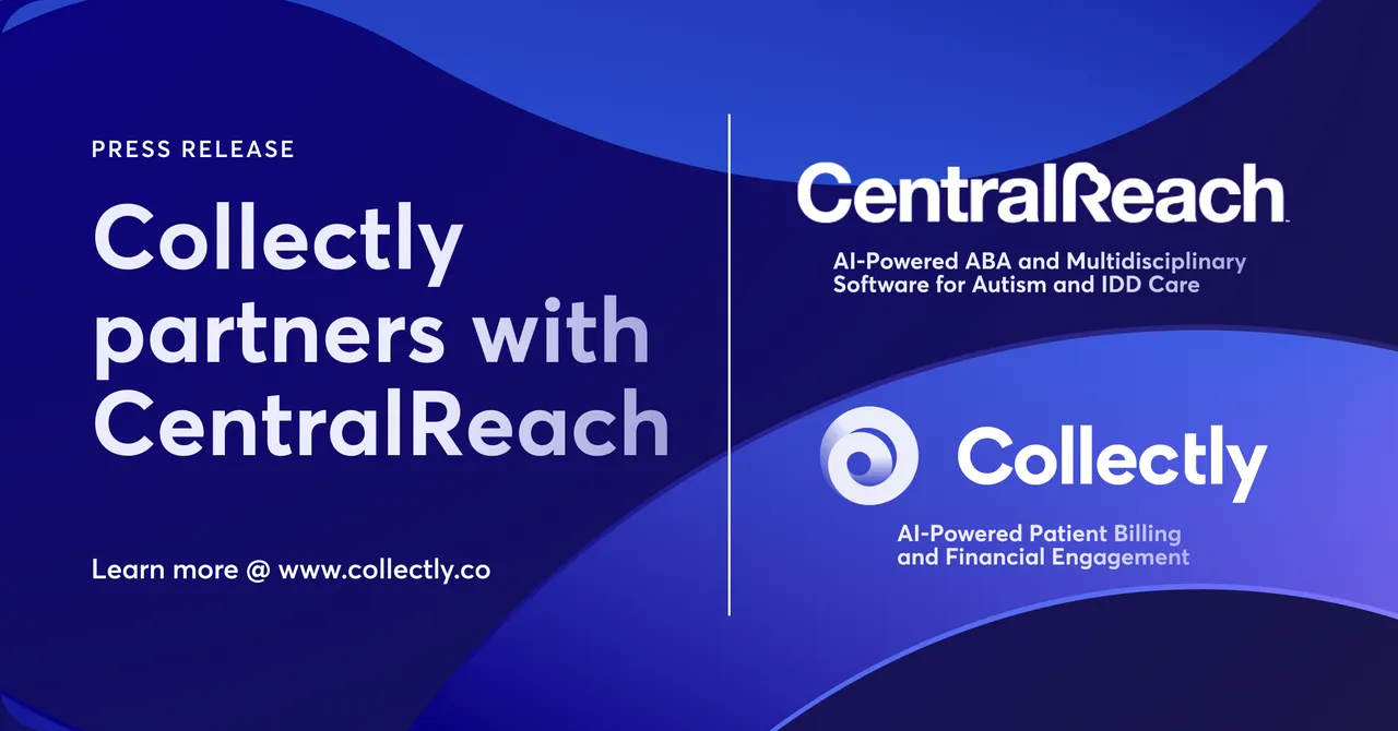 Collectly brand asset featured on collectly.co