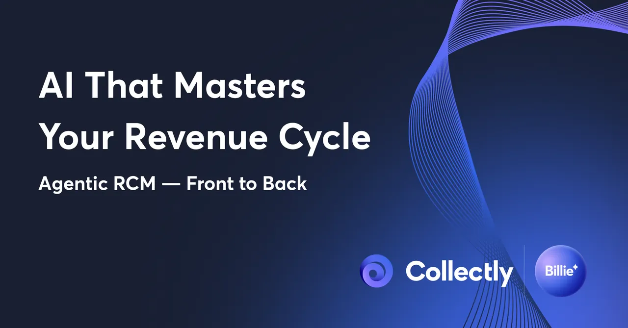 Collectly brand asset featured on collectly.co