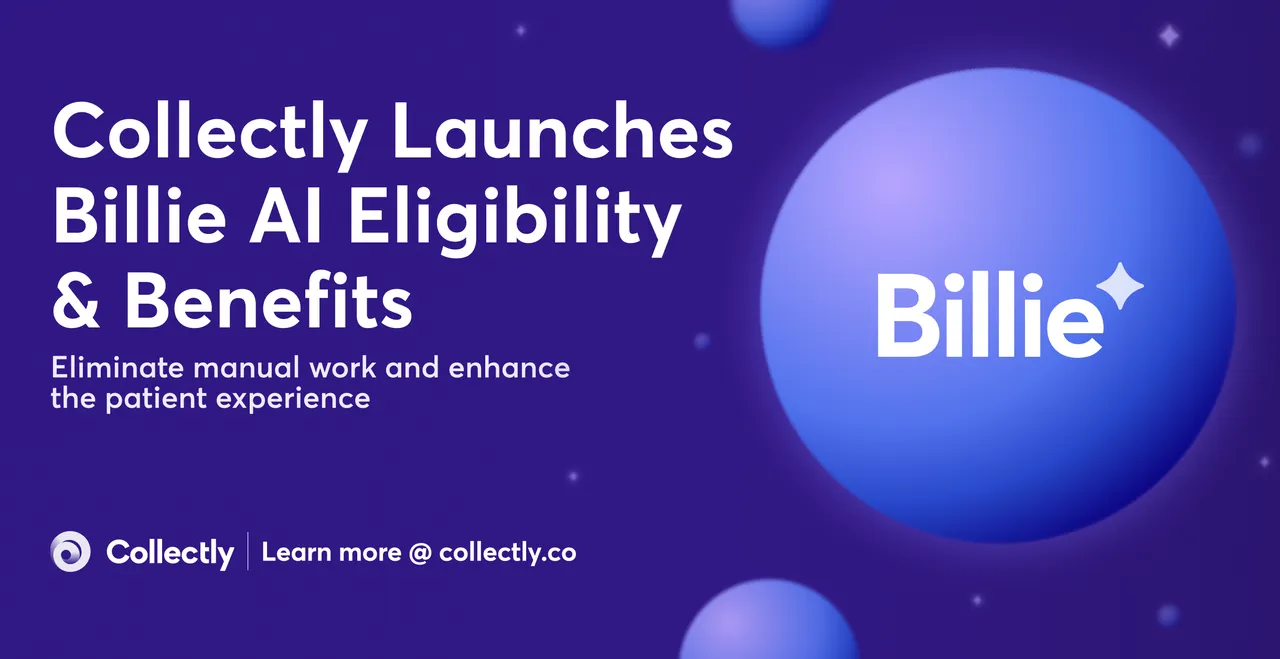 Collectly brand asset featured on collectly.co