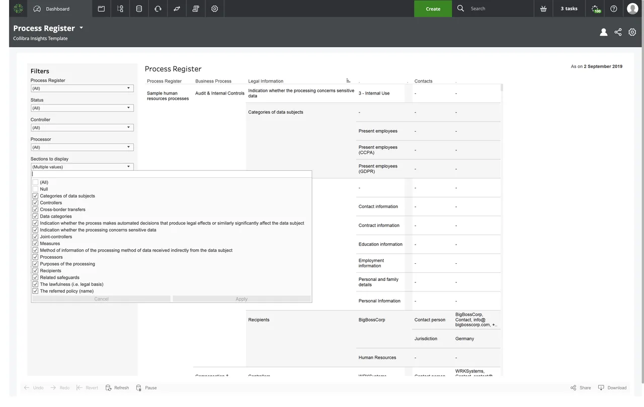 Collibra brand asset featured on marketplace.collibra.com