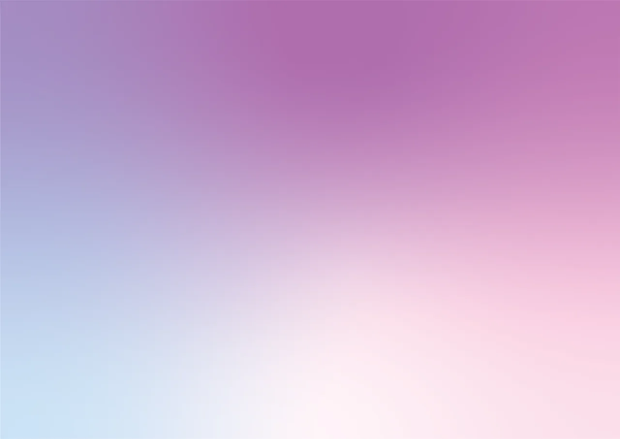 CoLoop brand asset featured on coloop.ai